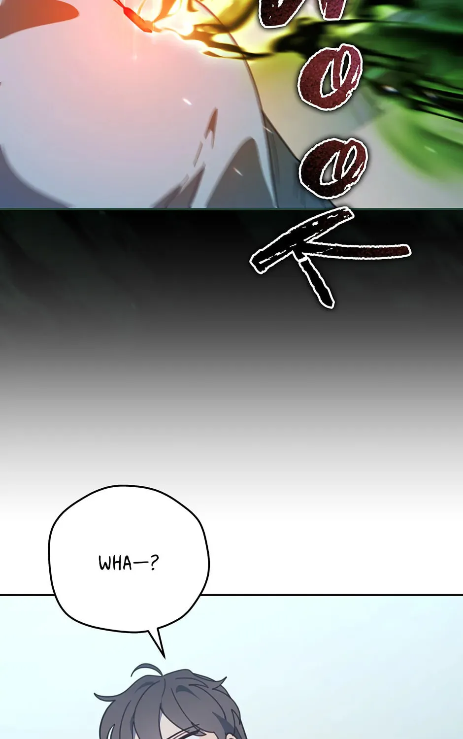 The Legendary Beasts Animal Hospital Chapter 125 page 7 - 