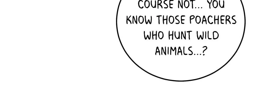 The Legendary Beasts Animal Hospital Chapter 125 page 64 - 