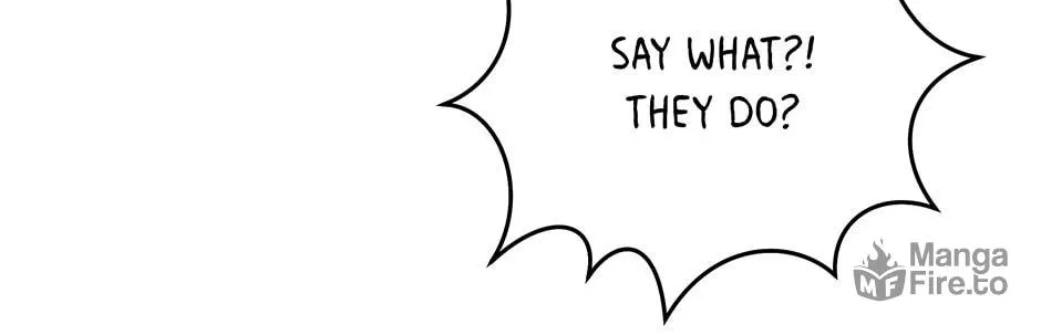 The Legendary Beasts Animal Hospital Chapter 125 page 66 - 