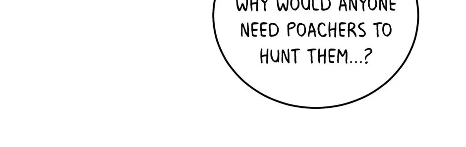 The Legendary Beasts Animal Hospital Chapter 125 page 68 - 