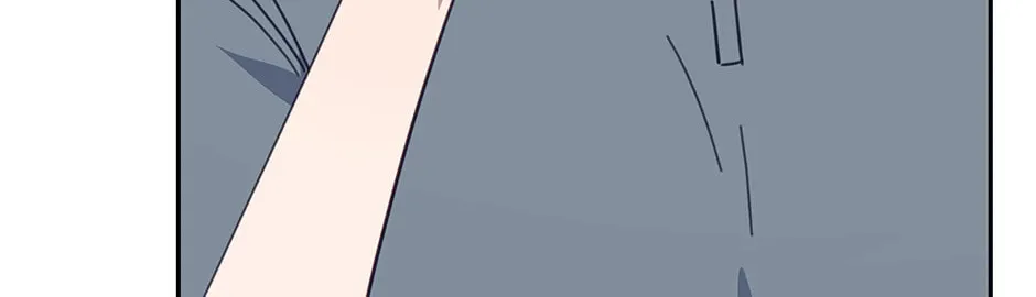 The Legendary Beasts Animal Hospital Chapter 125 page 74 - 