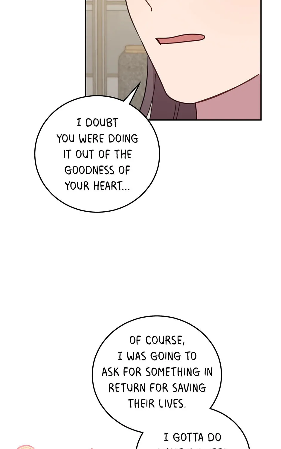 The Legendary Beasts Animal Hospital Chapter 125 page 87 - 