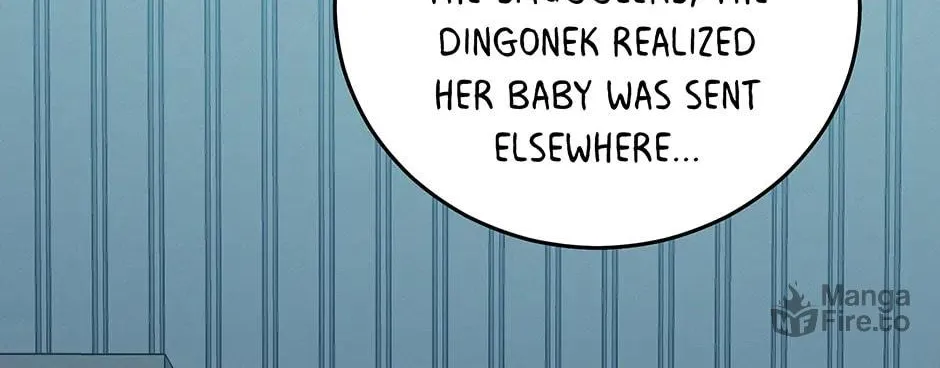 The Legendary Beasts Animal Hospital Chapter 125 page 90 - 