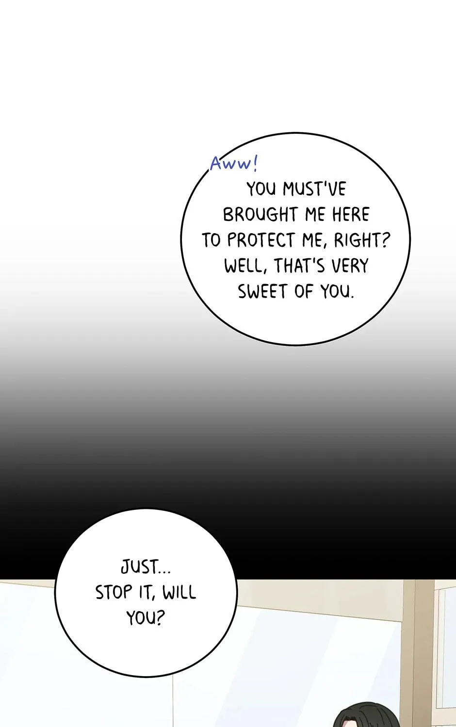 The Legendary Beasts Animal Hospital Chapter 125 page 99 - 