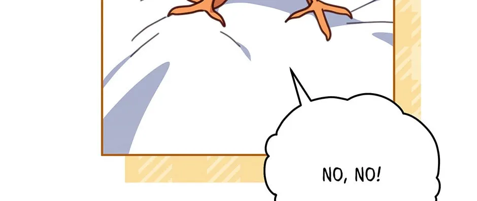 The Legendary Beasts Animal Hospital Chapter 126 page 2 - 