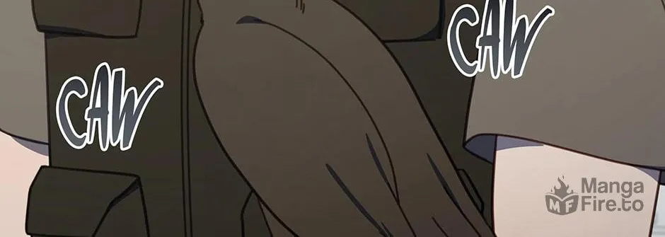 The Legendary Beasts Animal Hospital Chapter 126 page 102 - 