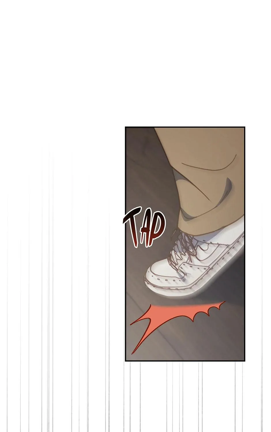 The Legendary Beasts Animal Hospital Chapter 126 page 129 - 