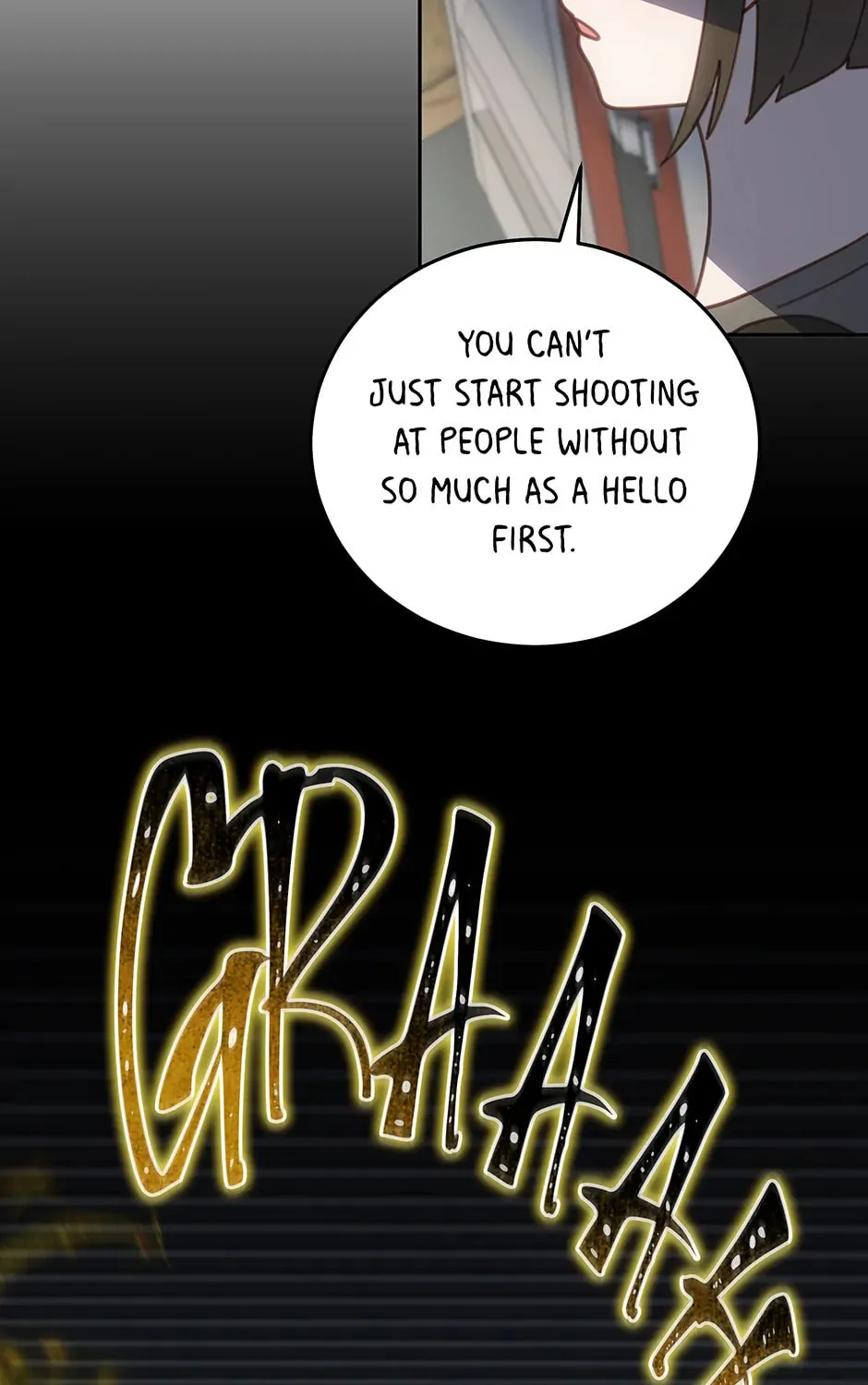 The Legendary Beasts Animal Hospital Chapter 126 page 135 - 
