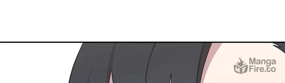 The Legendary Beasts Animal Hospital Chapter 126 page 20 - 