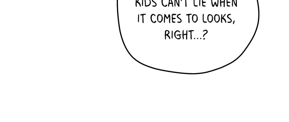 The Legendary Beasts Animal Hospital Chapter 126 page 4 - 