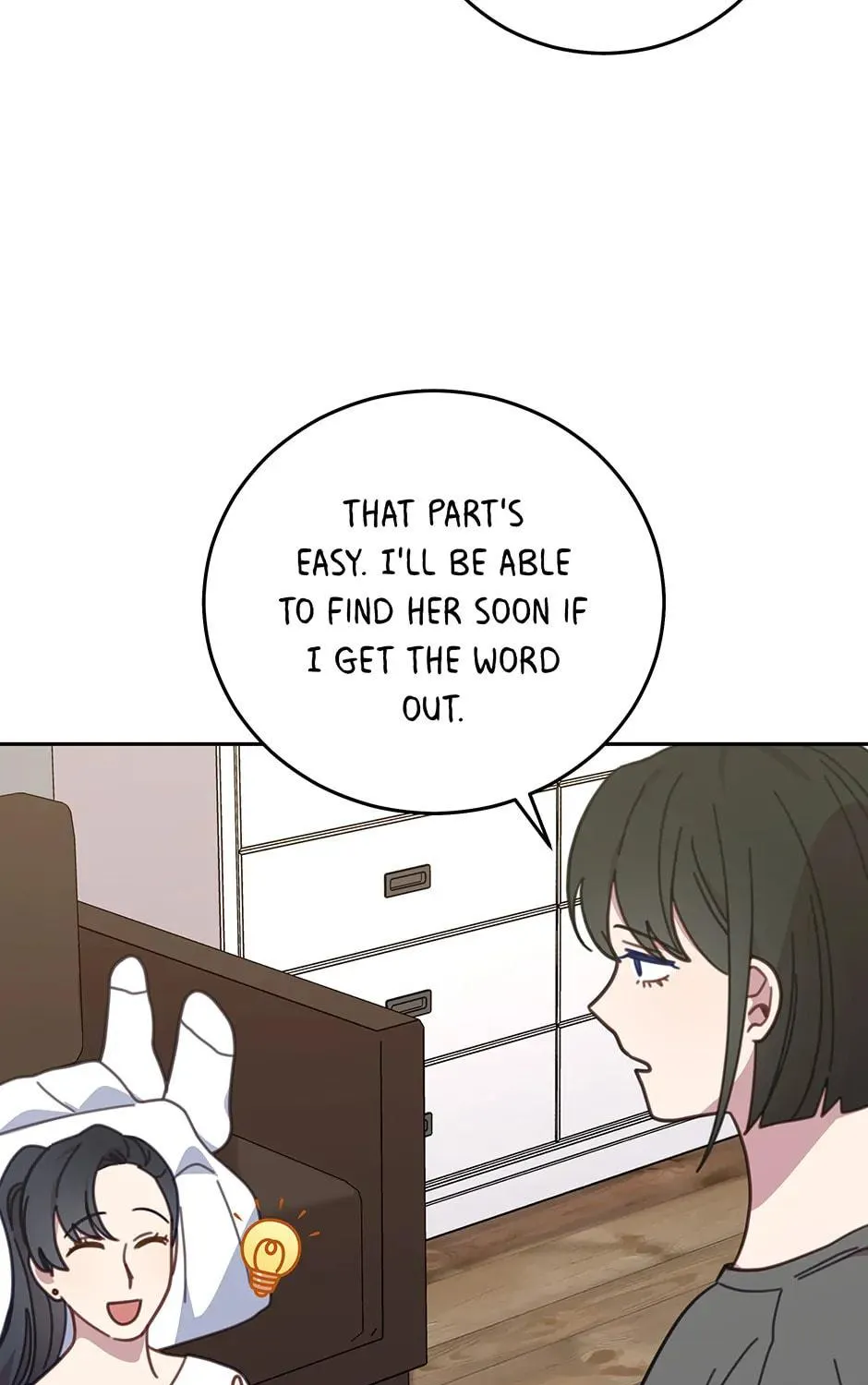 The Legendary Beasts Animal Hospital Chapter 126 page 47 - 