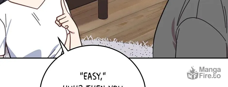 The Legendary Beasts Animal Hospital Chapter 126 page 48 - 