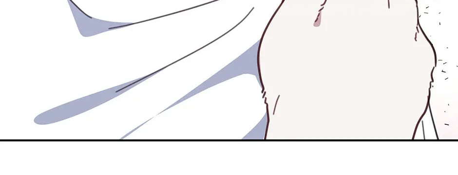 The Legendary Beasts Animal Hospital Chapter 126 page 52 - 