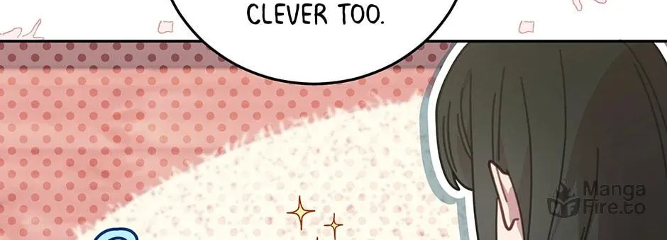 The Legendary Beasts Animal Hospital Chapter 126 page 60 - 