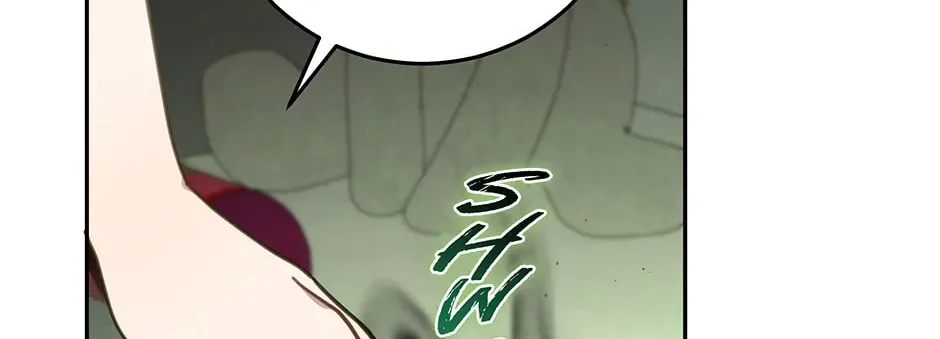 The Legendary Beasts Animal Hospital Chapter 126 page 62 - 