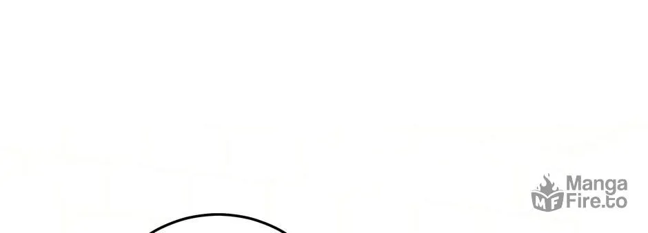 The Legendary Beasts Animal Hospital Chapter 126 page 66 - 