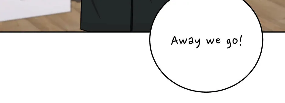 The Legendary Beasts Animal Hospital Chapter 126 page 68 - 