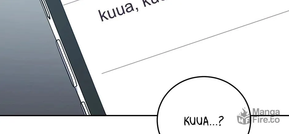 The Legendary Beasts Animal Hospital Chapter 126 page 72 - 