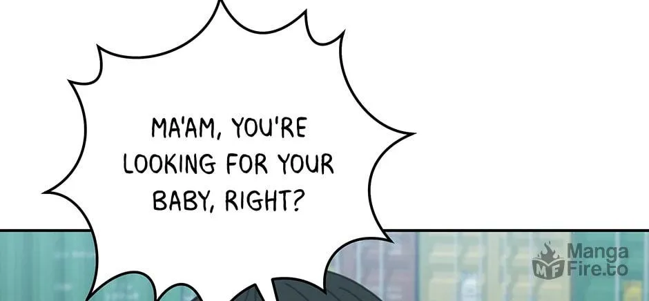 The Legendary Beasts Animal Hospital Chapter 126 page 78 - 