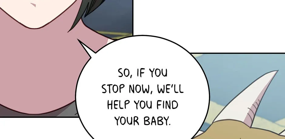 The Legendary Beasts Animal Hospital Chapter 126 page 86 - 