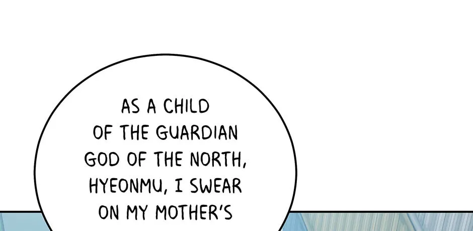 The Legendary Beasts Animal Hospital Chapter 126 page 88 - 