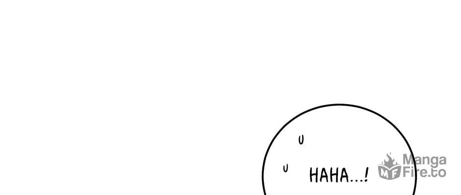 The Legendary Beasts Animal Hospital Chapter 126 page 10 - 