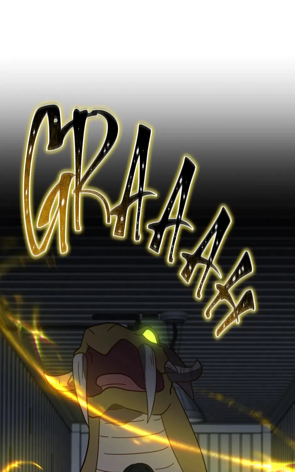 The Legendary Beasts Animal Hospital Chapter 127 page 1 - 