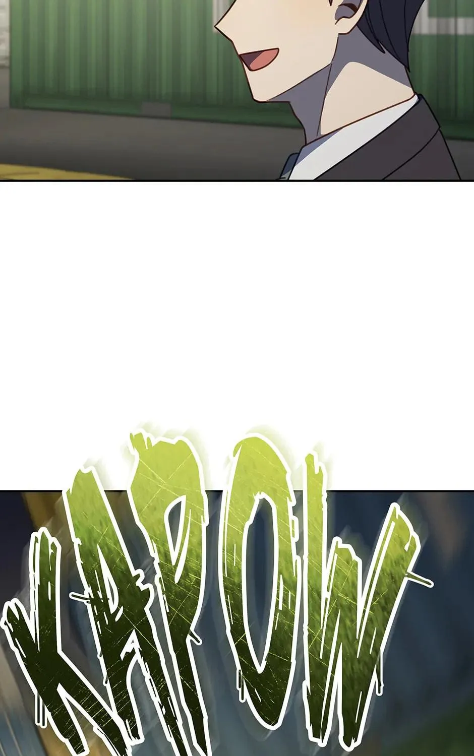 The Legendary Beasts Animal Hospital Chapter 127 page 107 - 