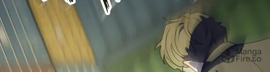 The Legendary Beasts Animal Hospital Chapter 127 page 108 - 