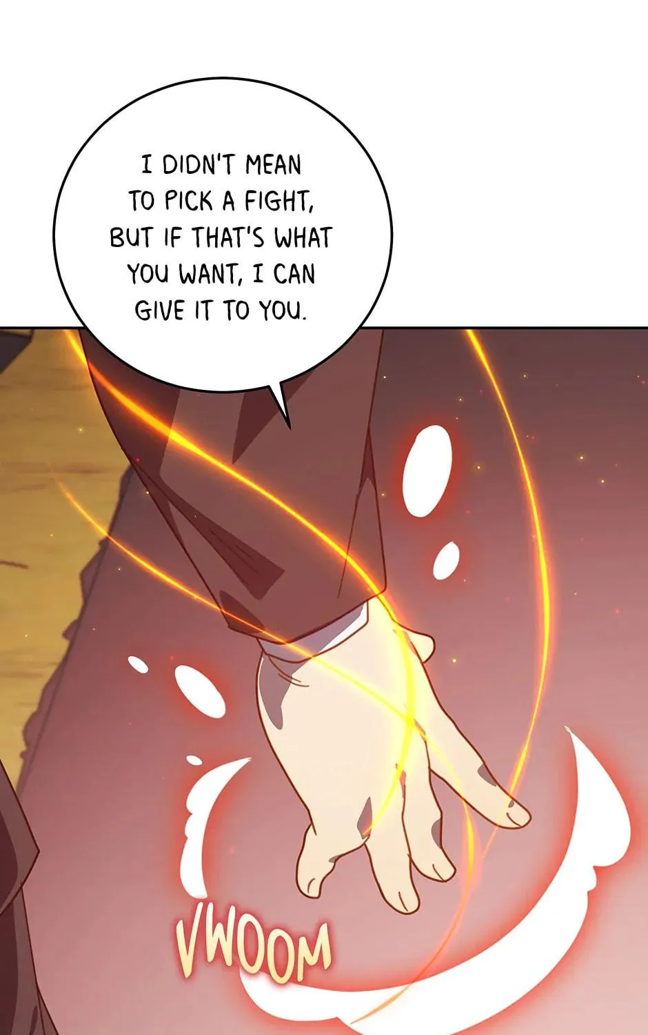 The Legendary Beasts Animal Hospital Chapter 127 page 113 - 