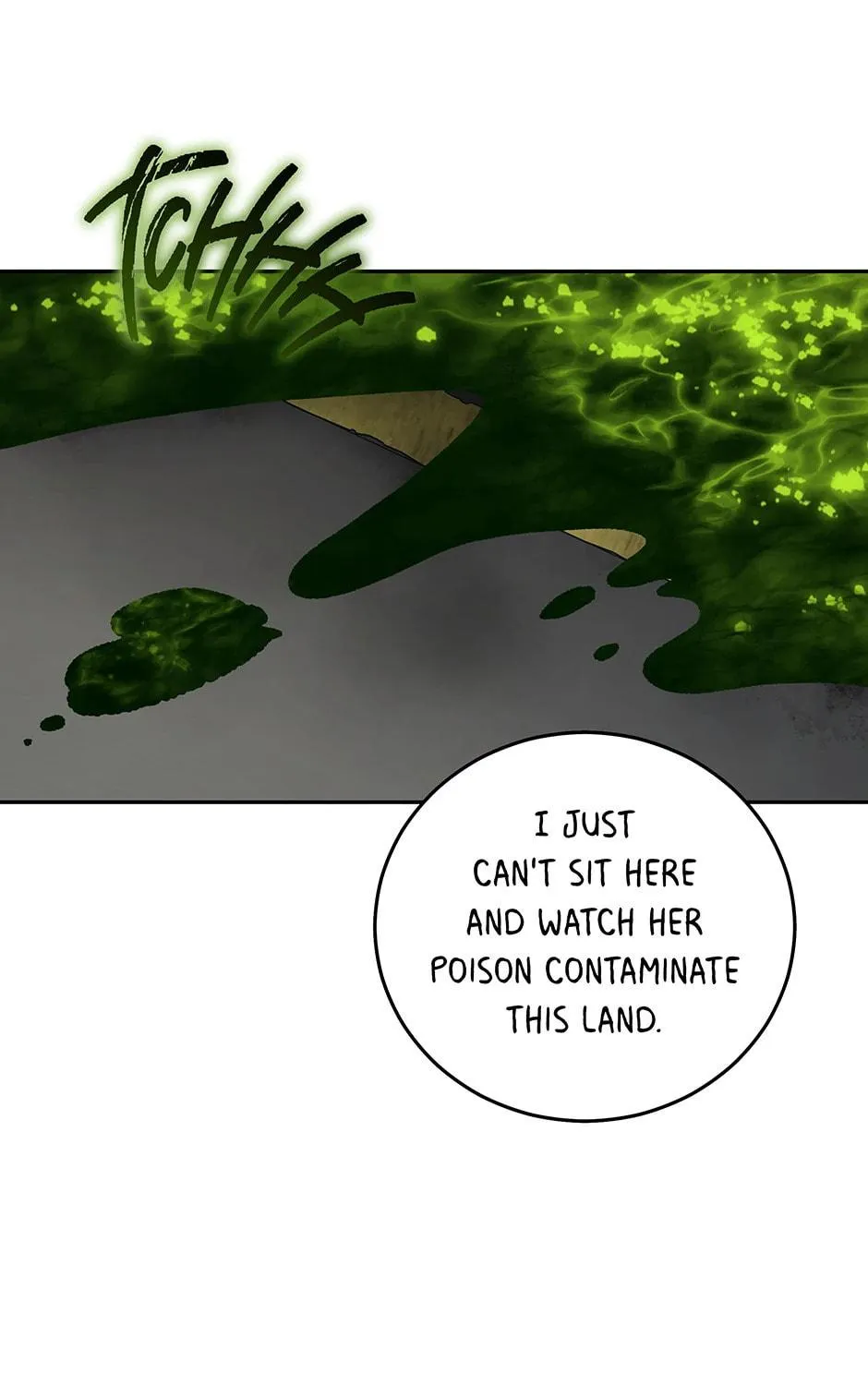 The Legendary Beasts Animal Hospital Chapter 127 page 17 - 