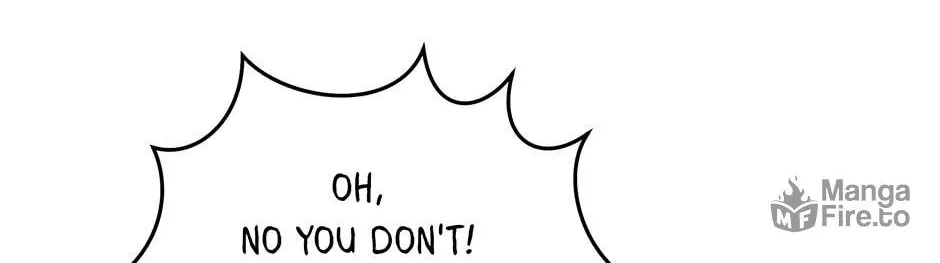 The Legendary Beasts Animal Hospital Chapter 127 page 18 - 