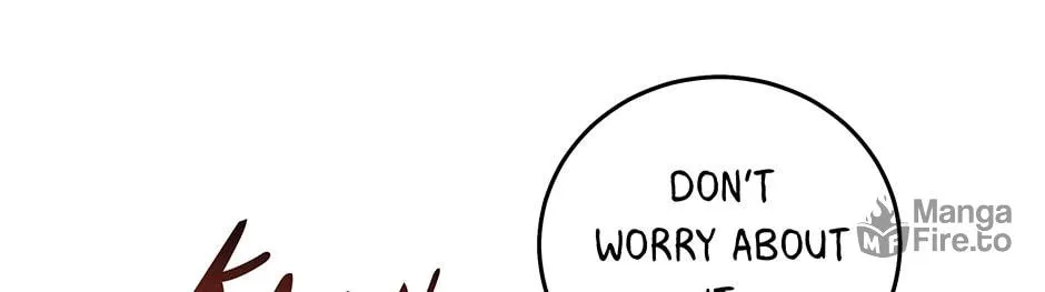 The Legendary Beasts Animal Hospital Chapter 127 page 24 - 