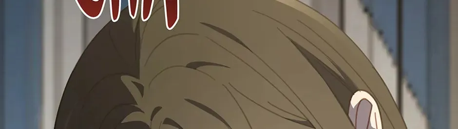 The Legendary Beasts Animal Hospital Chapter 127 page 38 - 