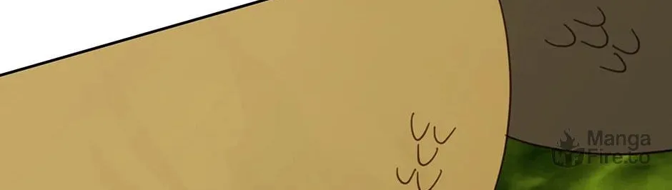 The Legendary Beasts Animal Hospital Chapter 127 page 42 - 