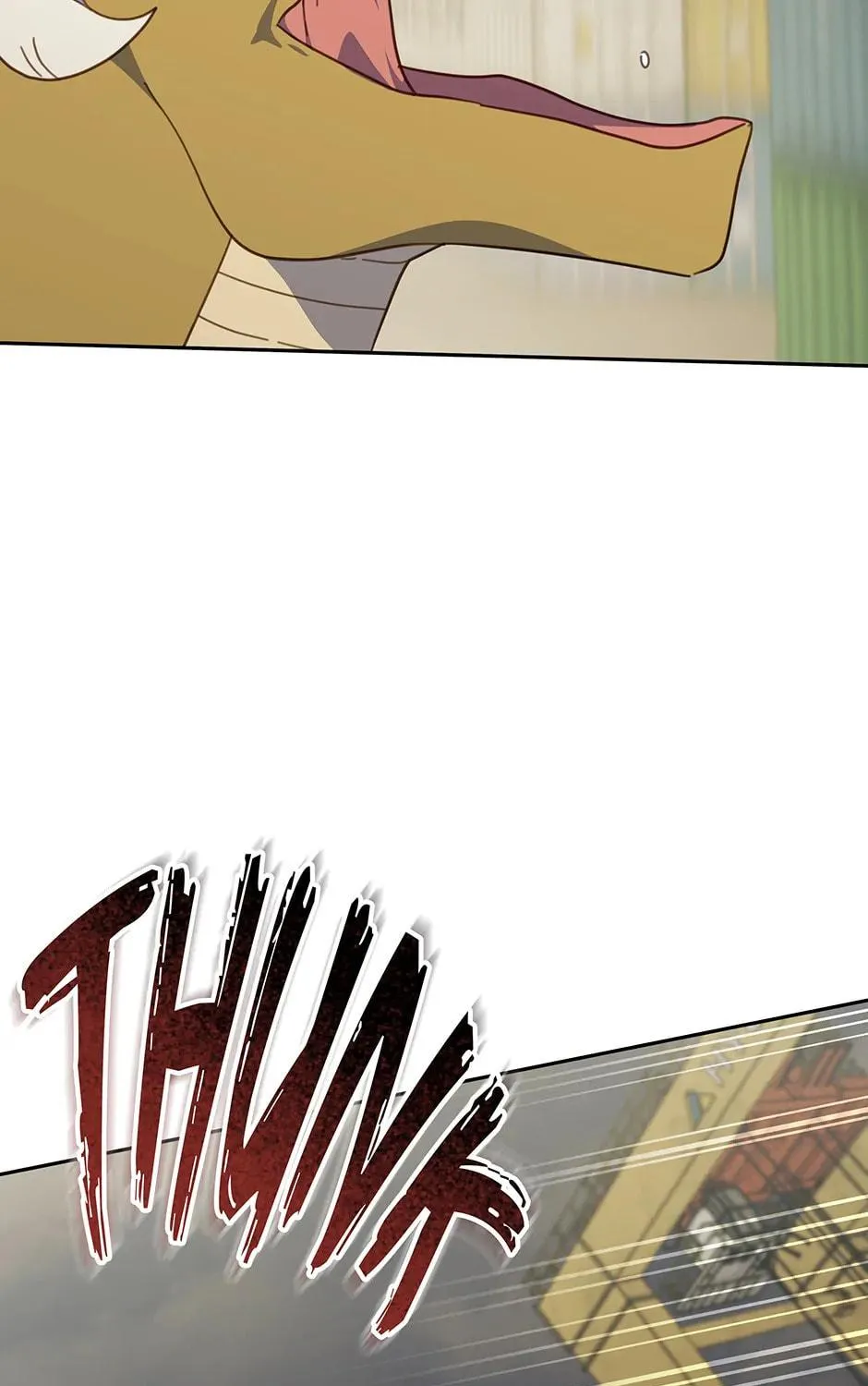 The Legendary Beasts Animal Hospital Chapter 127 page 49 - 