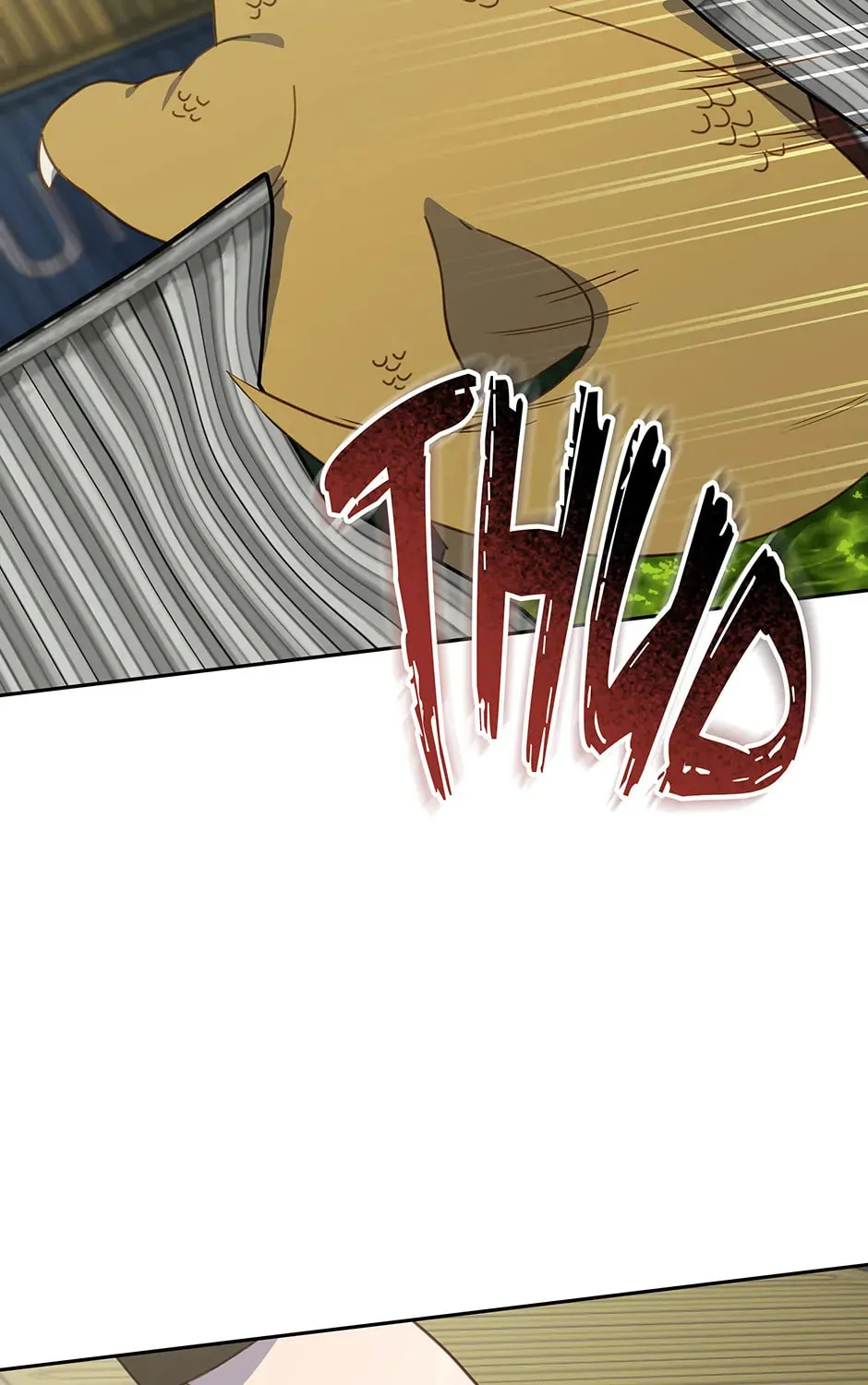 The Legendary Beasts Animal Hospital Chapter 127 page 51 - 