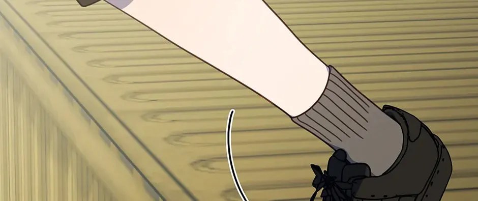 The Legendary Beasts Animal Hospital Chapter 127 page 52 - 