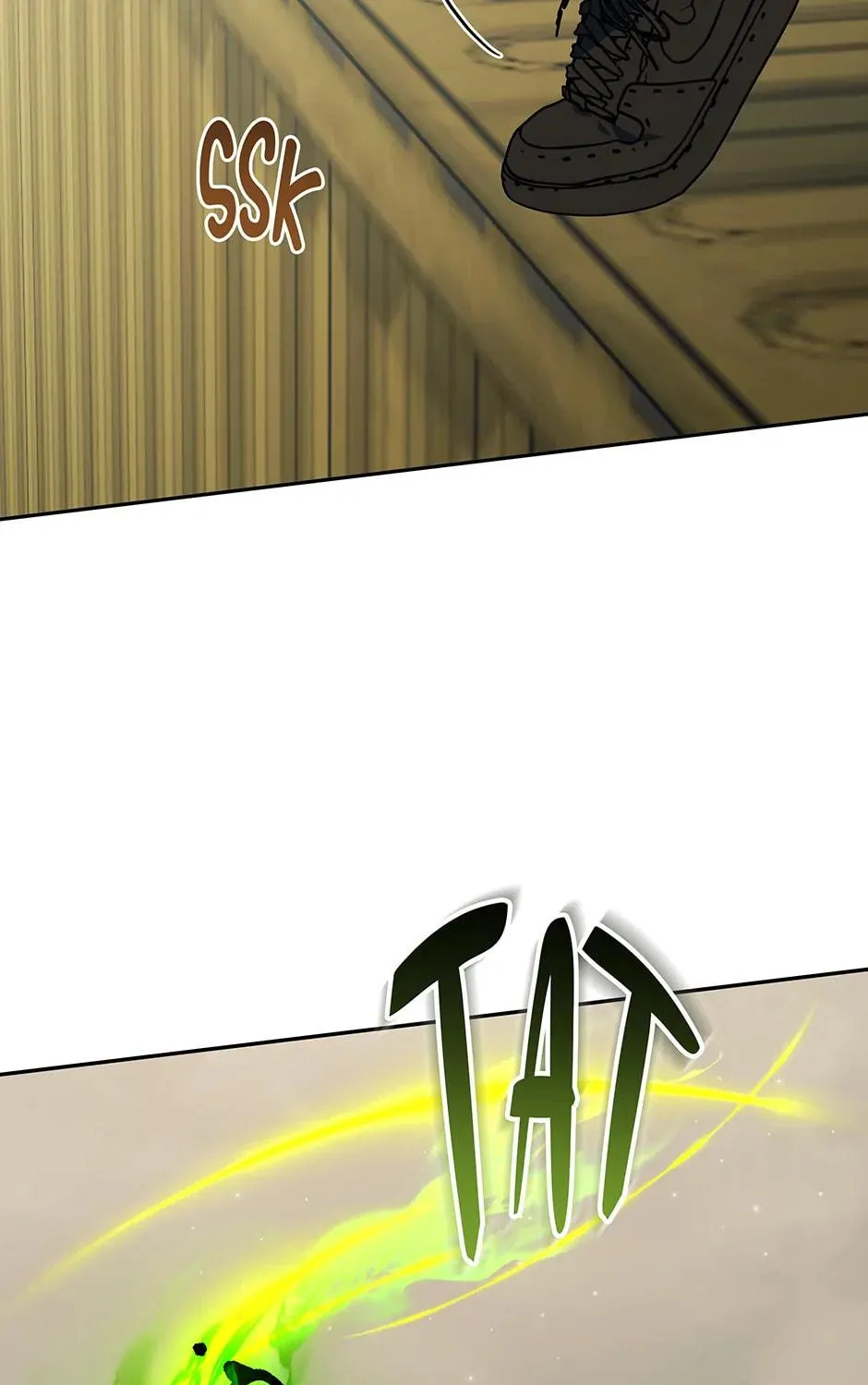 The Legendary Beasts Animal Hospital Chapter 127 page 53 - 