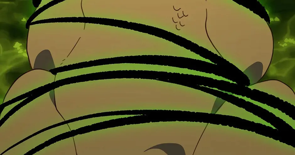 The Legendary Beasts Animal Hospital Chapter 127 page 62 - 