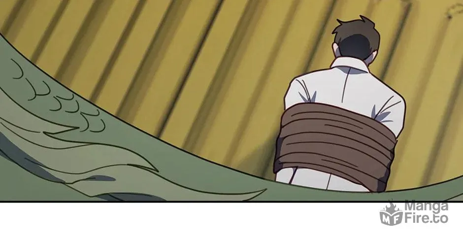 The Legendary Beasts Animal Hospital Chapter 127 page 70 - 