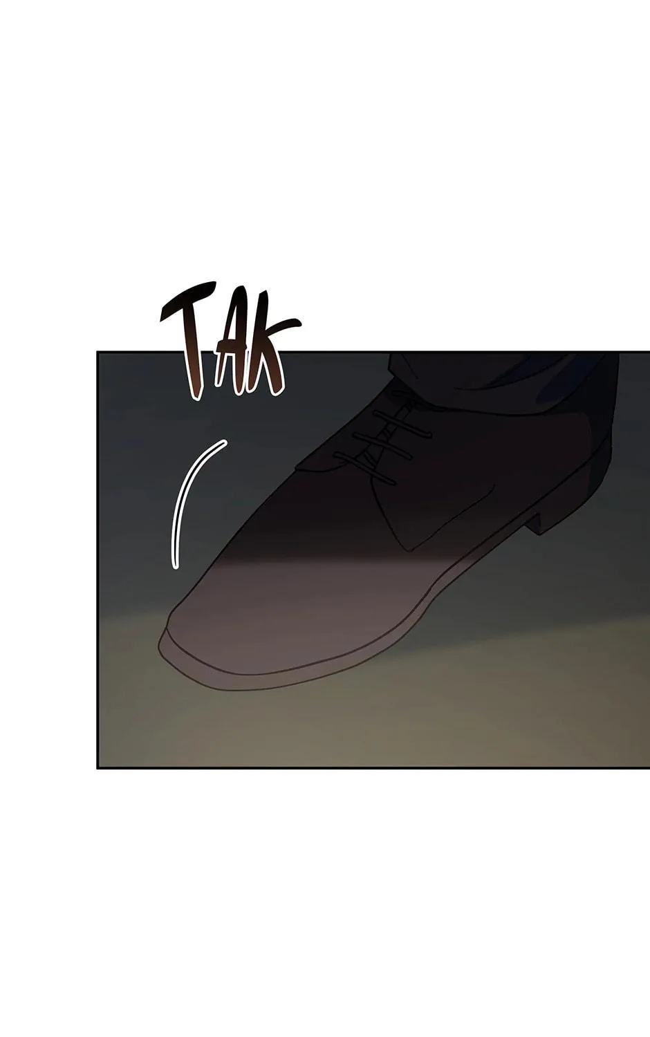 The Legendary Beasts Animal Hospital Chapter 127 page 71 - 