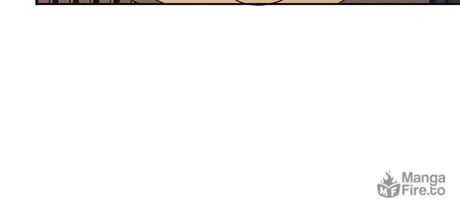 The Legendary Beasts Animal Hospital Chapter 127 page 78 - 