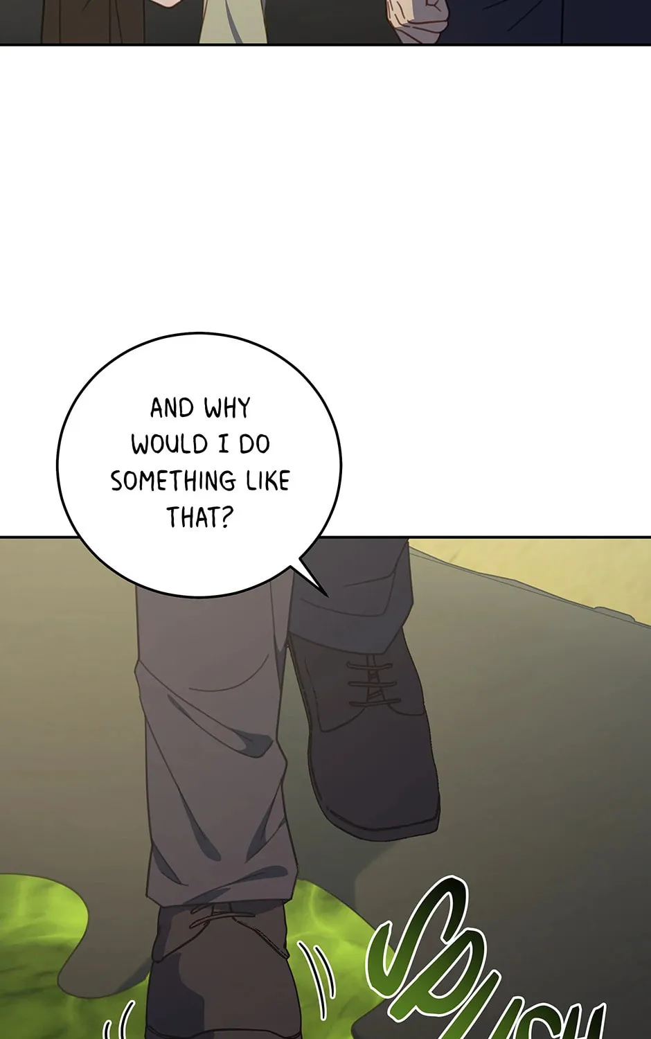 The Legendary Beasts Animal Hospital Chapter 127 page 87 - 