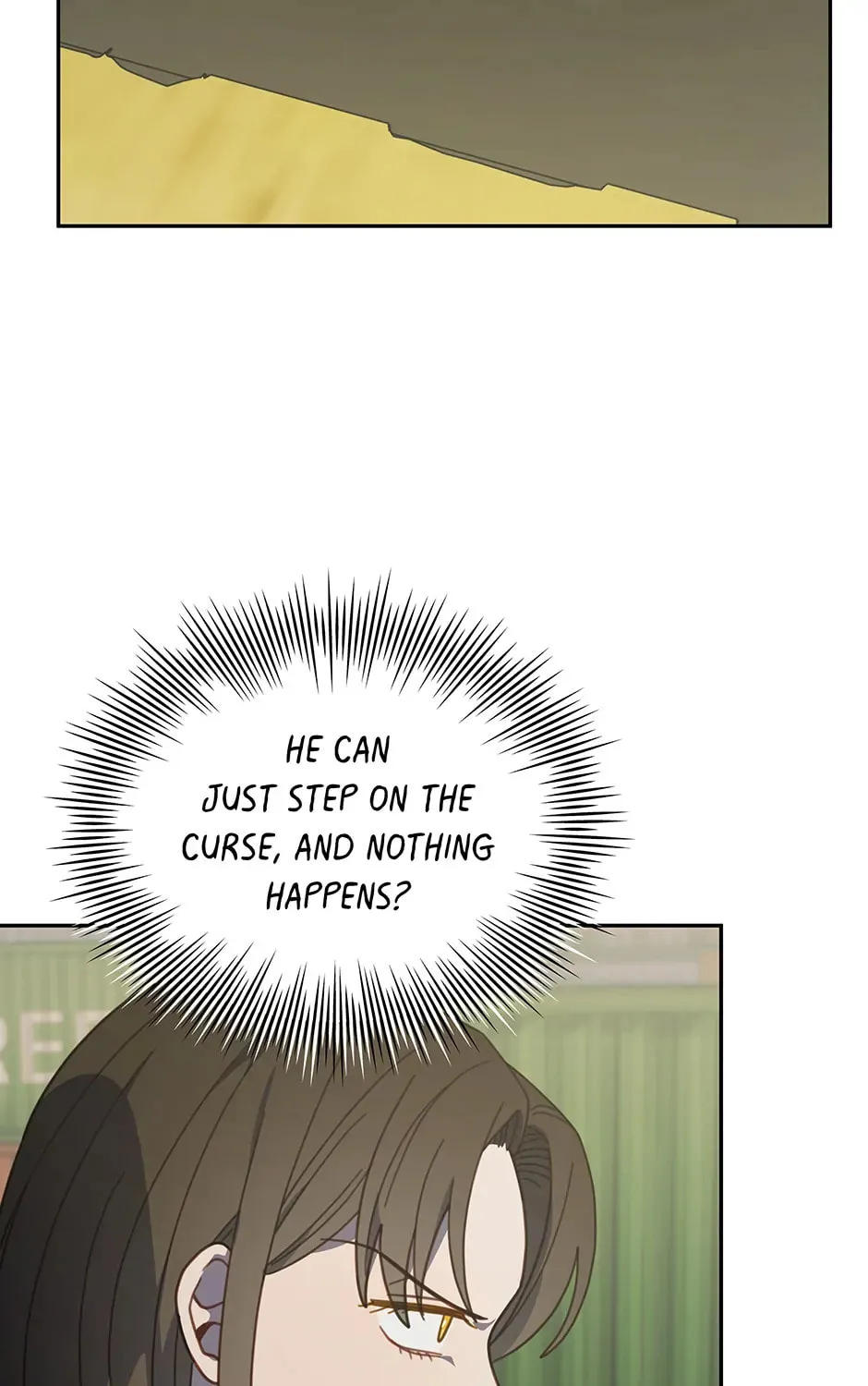 The Legendary Beasts Animal Hospital Chapter 127 page 91 - 