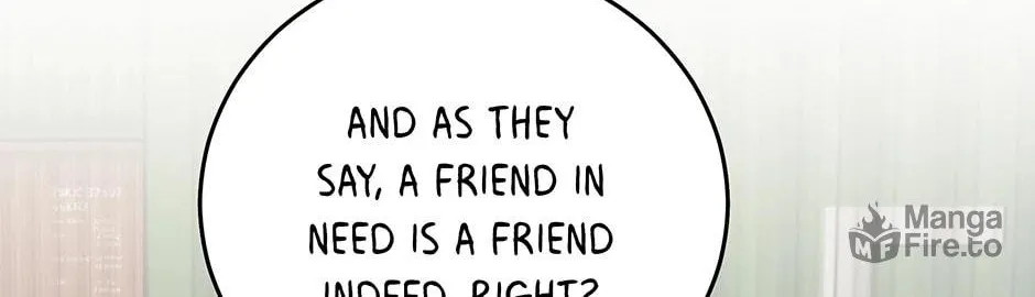 The Legendary Beasts Animal Hospital Chapter 127 page 96 - 