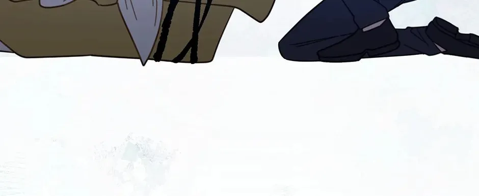 The Legendary Beasts Animal Hospital Chapter 128 page 104 - 