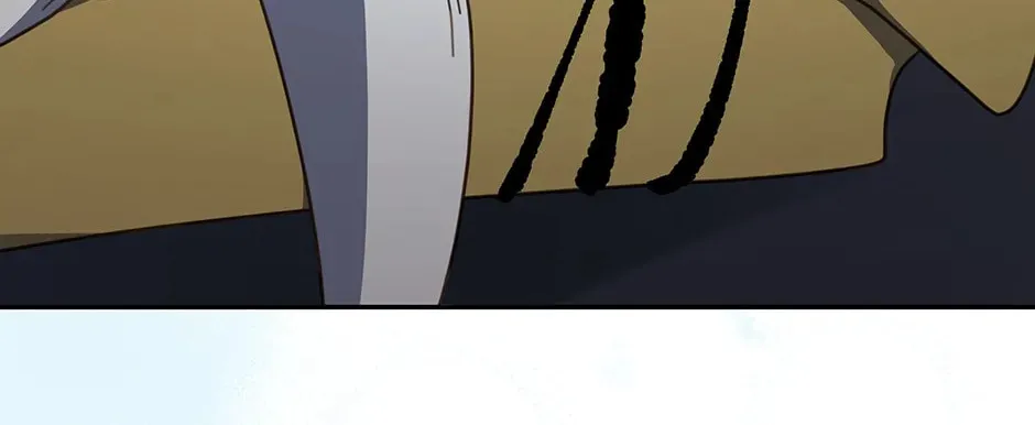 The Legendary Beasts Animal Hospital Chapter 128 page 106 - 