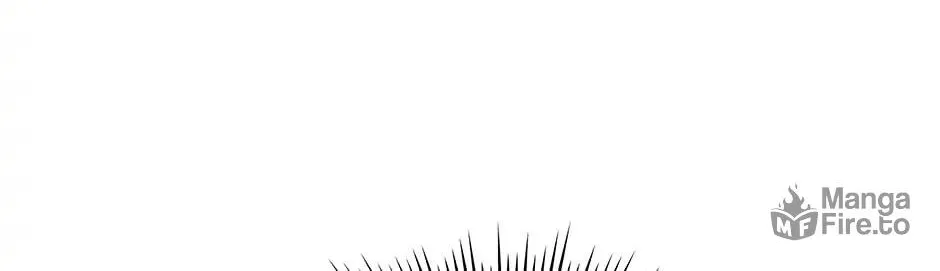 The Legendary Beasts Animal Hospital Chapter 128 page 114 - 