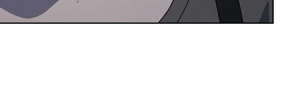 The Legendary Beasts Animal Hospital Chapter 128 page 116 - 